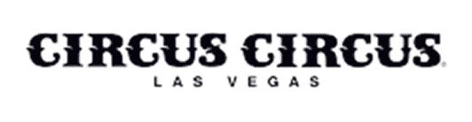 Circus Circus